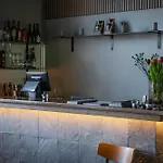 Postmaster 4* Рованиеми