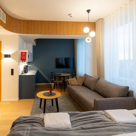 Postmaster Hotel