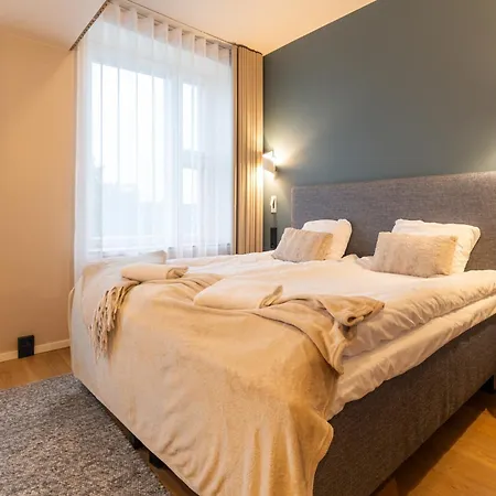 Postmaster Szálloda 4*