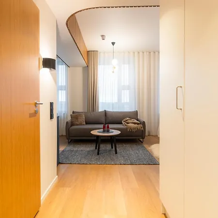 Szálloda Postmaster Rovaniemi