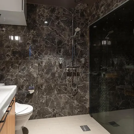 Postmaster 4* Rovaniemi