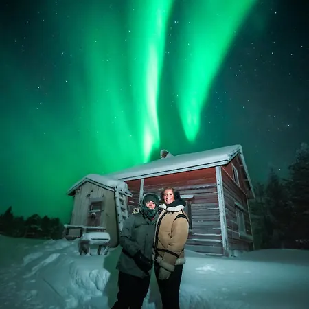 Szálloda Postmaster 4*