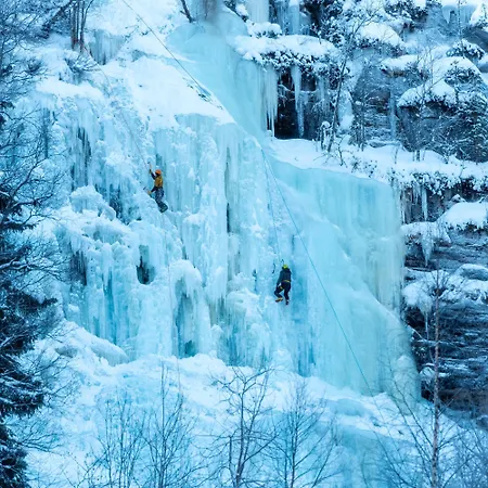 Postmaster Szálloda