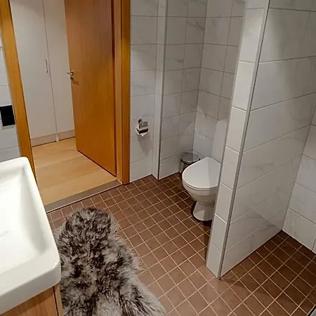 Hotel Postmaster Rovaniemi