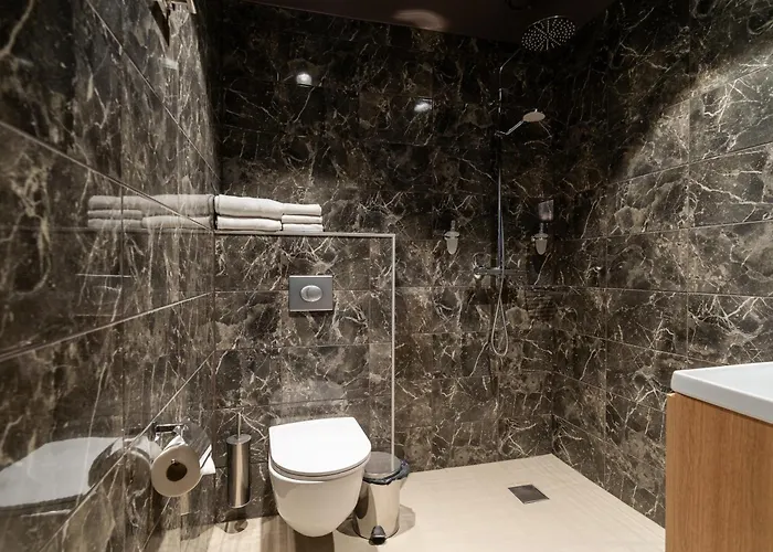 Postmaster Rovaniemi