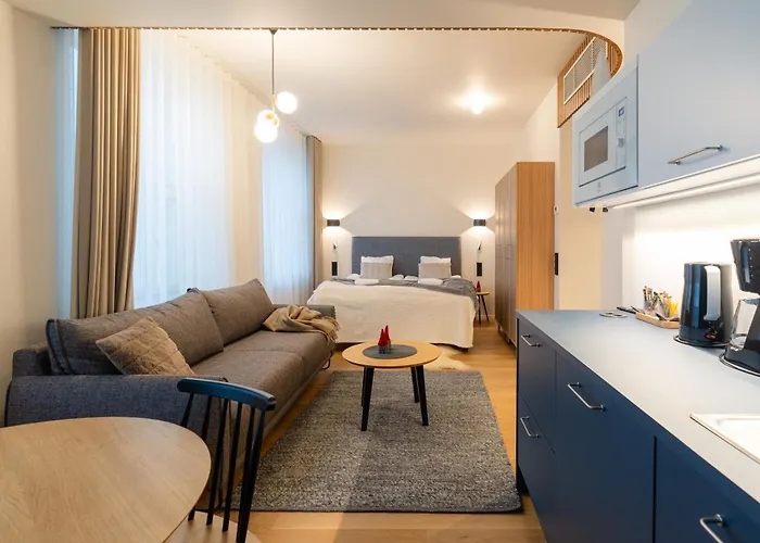 Postmaster רובניימי