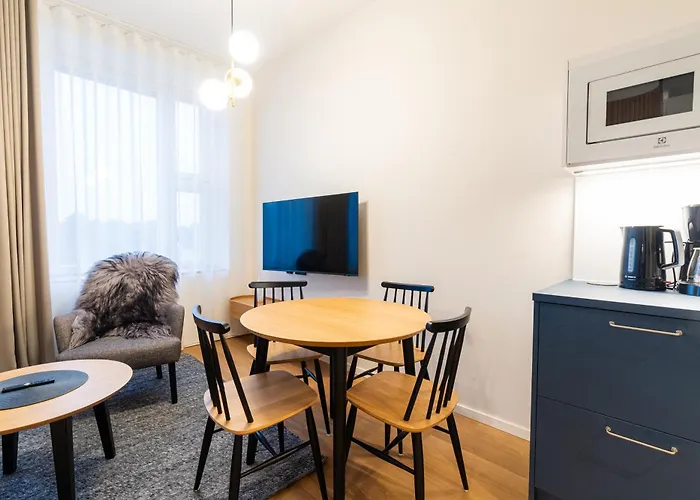 Postmaster Рованиеми