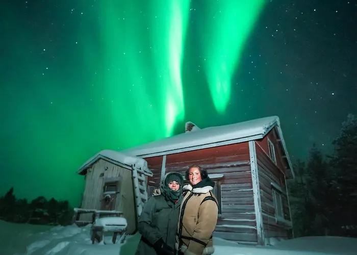 Отель Postmaster 4*