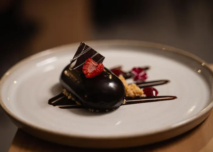 Postmaster 4* Rovaniemi